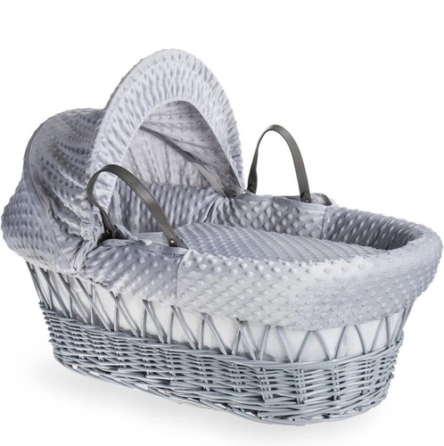 Clair lune dimple - de, wicker