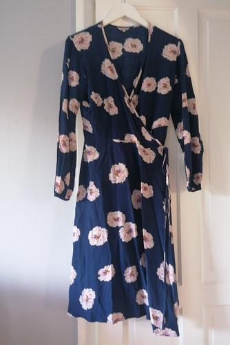 Cath kidston blue - kidston,