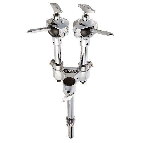 Yamaha double tom drum - yamaha,