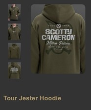 Scotty Cameron Putters