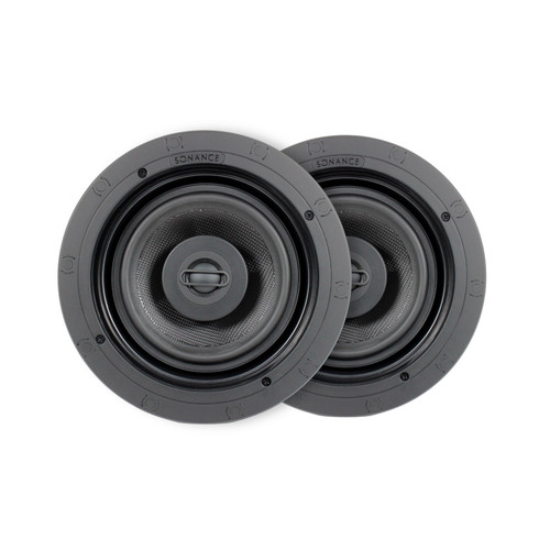 Pair sonance vp64r - 1,