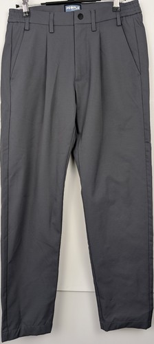 People shibuya trousers - people,