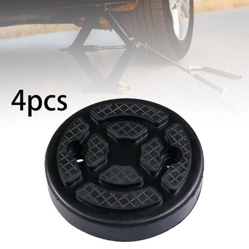 4pcs generic car - generic, jack