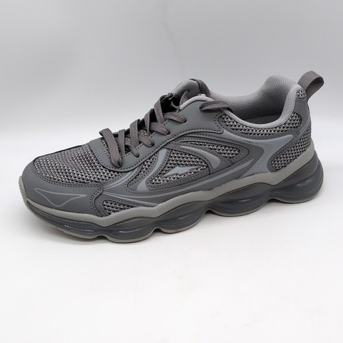 Avia shoes mens gray - avia, 11