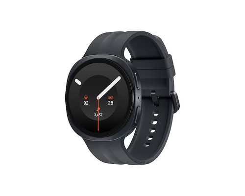Samsung galaxy watch9 lte - watch9,