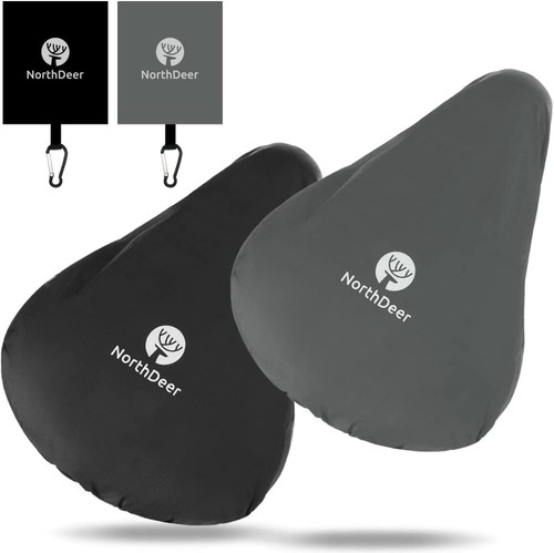 Northdeer pack saddle cover - northdeer,