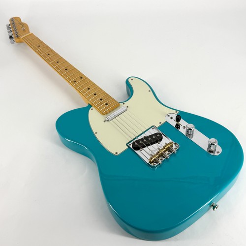 2021 fender american - 2021,