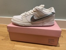 Nike SB x Diamond Supply Co