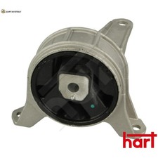 Bearing Motor 349 016 for Opel
