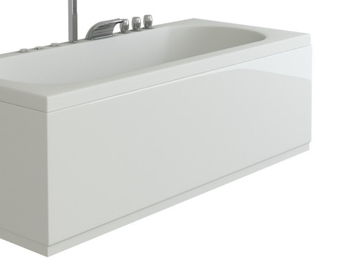 Assura 1800mm waterproof - assura,