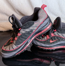 NIKE AIR MAX 98 I-95