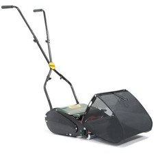 Webb weh12r 30cm inch - webb,