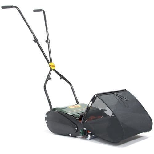 Webb weh12r 30cm inch hand - 30cm/12,