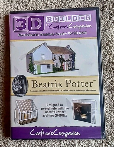 Builders craft - 3d,