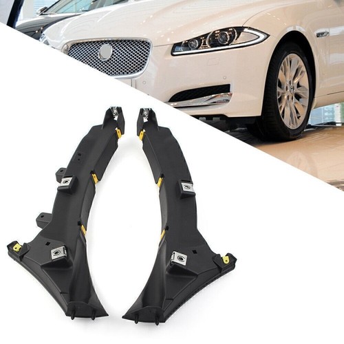 For jaguar xfr 2012 2015 - jaguar, xf
