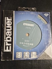 Erbauer 300x3 2mm 20mm - erbauer,