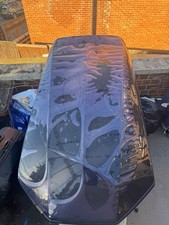 Roof Box