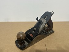 FEDCO Hand Plane No. 4 Very