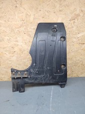 Audi TT 8N Mk1 Quattro Rear NS