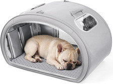 Pecute Cat Cooling House, Dog