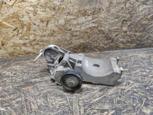 Chevrolet aveo sedan t300 belt - t300,