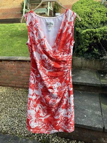 Joseph ribkoff dress 10 - dress,