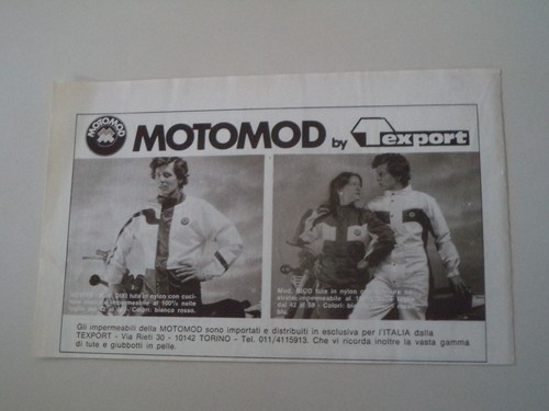 Advertising 1983 - advertising,