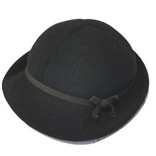 Vintage JACOLL Ladies HAT