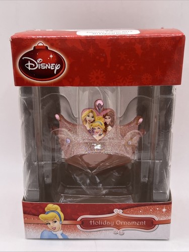2013 disney princess christmas - disney,