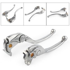 Brake Clutch Hand Lever for