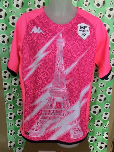 Bnwt large 24 - -, stade