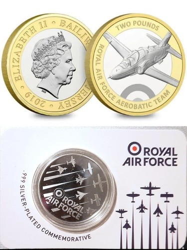 2020 2 - (two, pound)