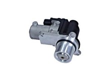 EGR Valve Fits AUDI A3 SEAT