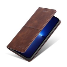 Leather Case For Samsung