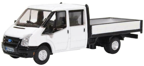 Oxford diecast 76tpu005 76 - oxford,