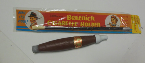 Lot smoking theatrical - lot,