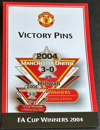 Manchester united millwall - manchester,