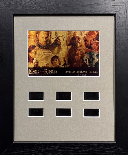 Lord the rings return - lord, rings.