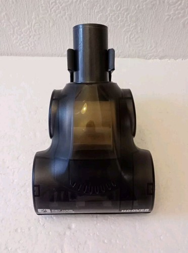 Hoover genuine vacuum pet hair - hoover,