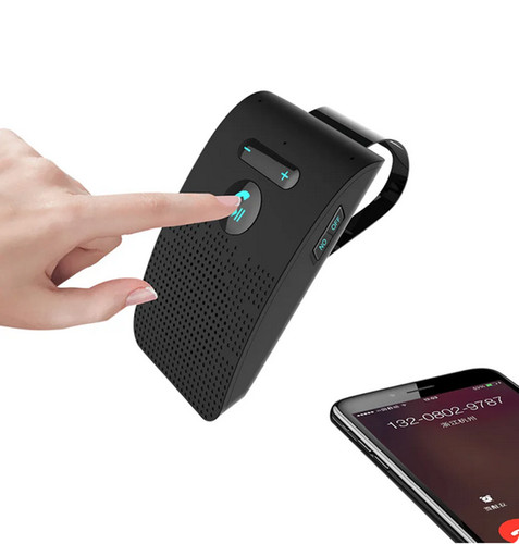 Auto wireless handsfree - auto,