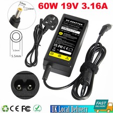 Charger For Samsung R60 RV711