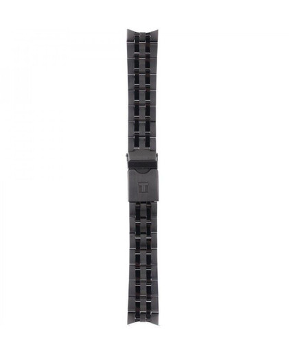 Genuine original tissot prc - genuine,