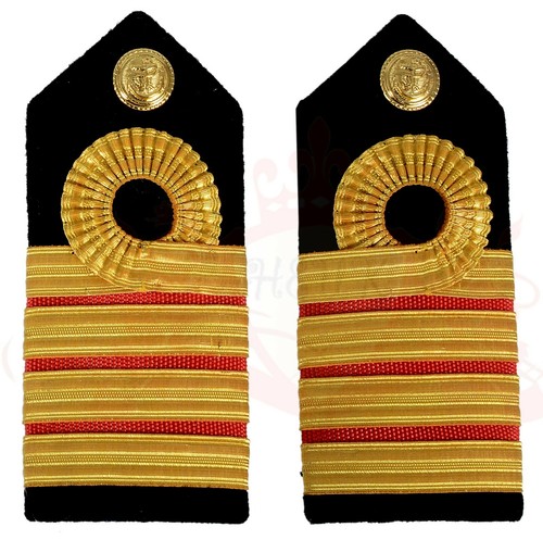 Royal navy medical - royal,