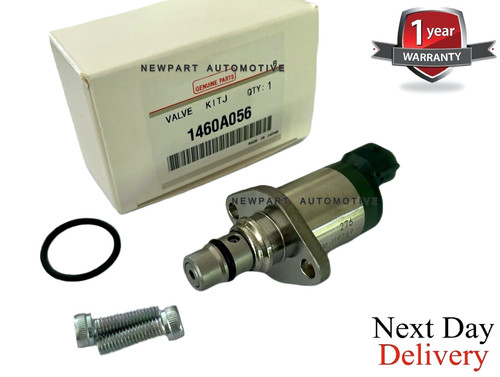 For mitsubishi l200 np300 - l200,