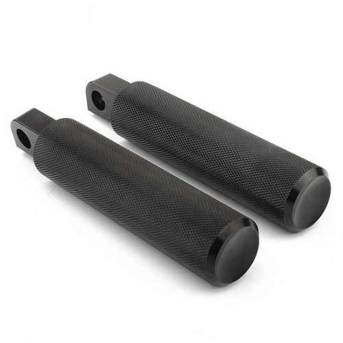 Motorcycle foot pegs rest - foot,