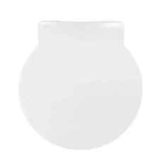 RTS Round Toilet Seat Soft Close Fits: Ideal Standard Space Grohe Turin