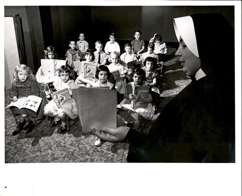 Ld243 orig dave - '61,