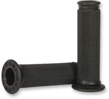 Renthal street dual compound - renthal,