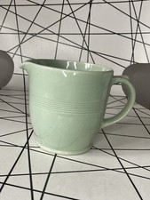 Vintage WOODS WARE "BERYL