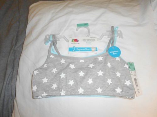 New fruit the loom girls - loom, 2